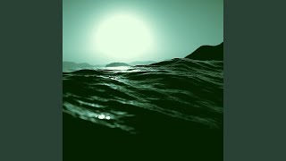Bubbly Ambiance for Deep Reflections