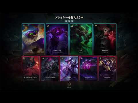 ろる
