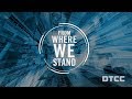 From Where We Stand at DTCC