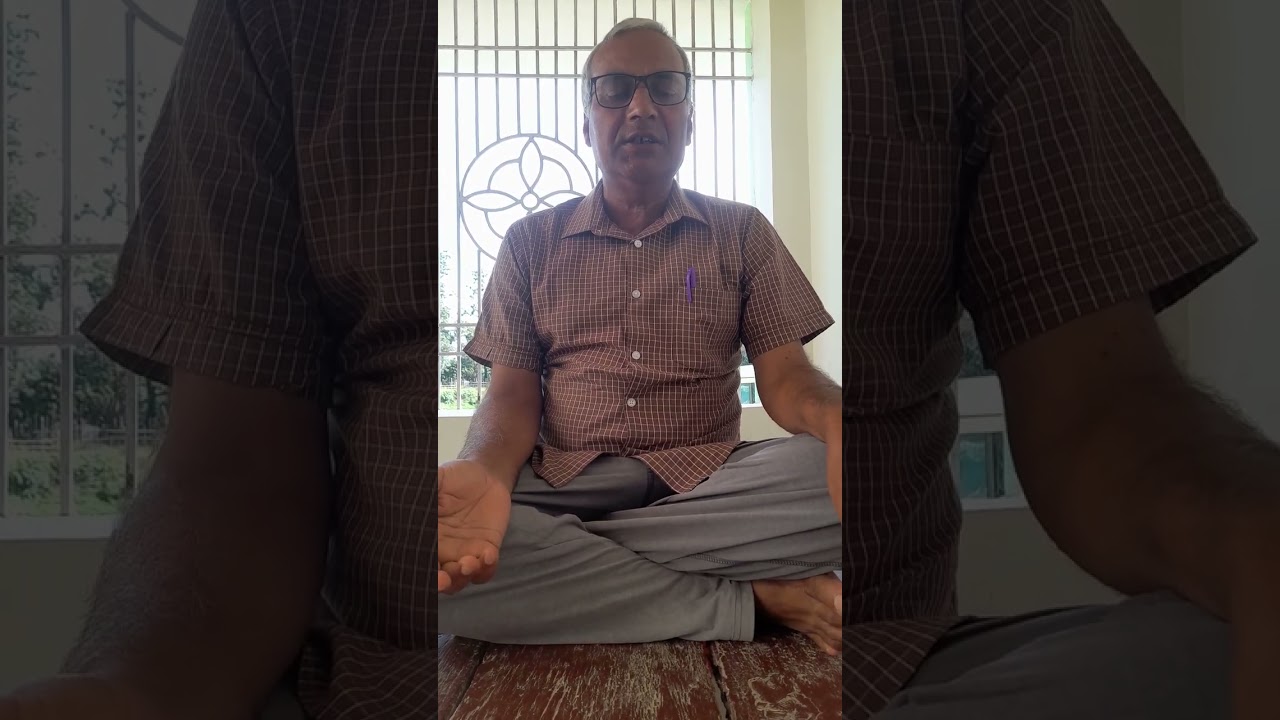  विवशता क्या हुई तेरी (ग़ज़ल)