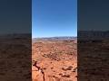 Exploring the Valley of Fire State Park 🏜️ #nevada #park #travel