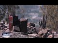 Thousands allowed home as Spokane fires ease | FOX 13 Seattle