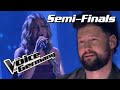 Adele – "All I Ask" (Ereza) | TVOG 2025