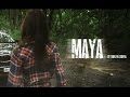 Sherlyn Chopra Short Film MAYA First Look