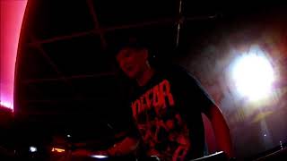 Oneplayz - VideoLive @ Made In Poland 17.02.2017