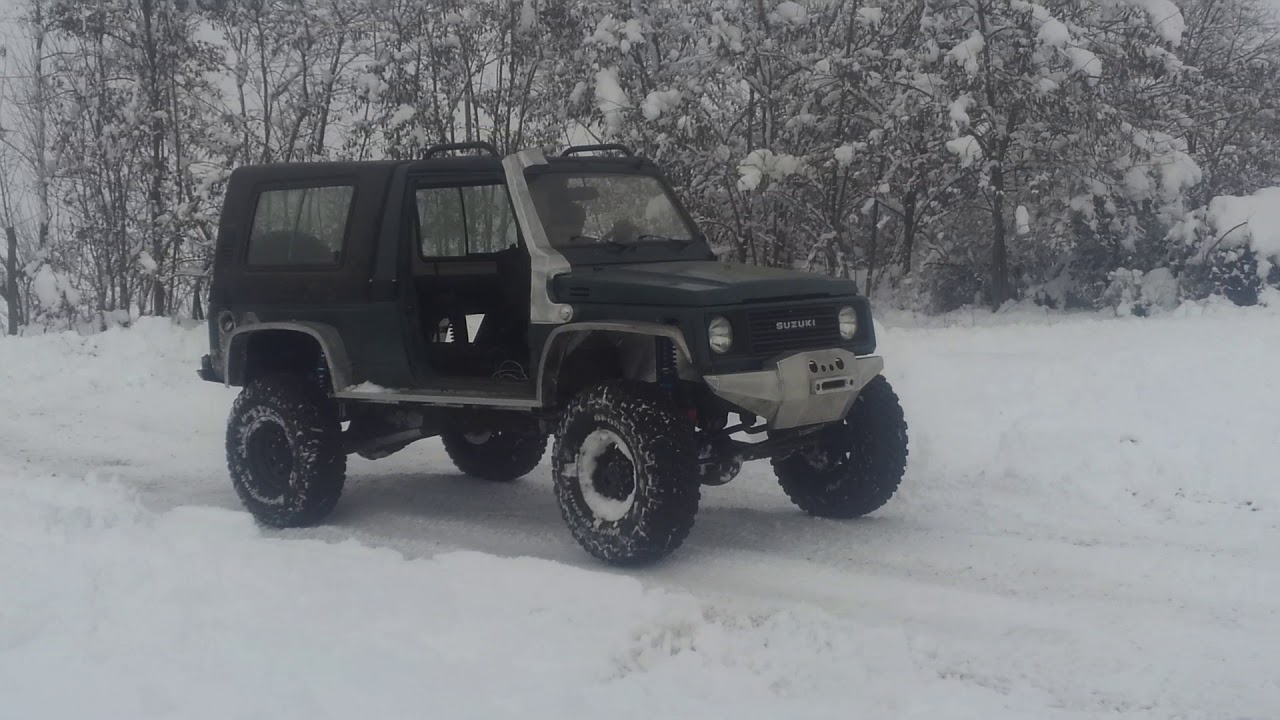 Ошибка toyota 33