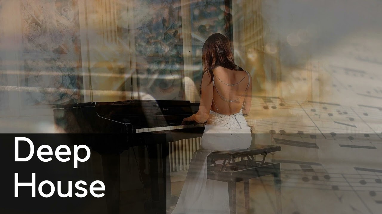 Watch Best Of Tropical Deep House Music 2023 🎧 Remixes of Popular Songs 🎧 on YouTube Watch Best Of Tropical Deep House Music 2023 🎧 Remixes of Popular Songs 🎧 on YouTube