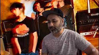 21 Cents - True Blood - Reaction
