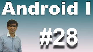 aula 3695 android - Finalizando Graphical Layout Imagens Media Advanced.avi