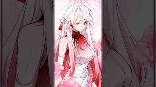  Hong Biyeon Looks Pretty    Magic Academys Genius Blinker  manhwa shorts edit amv