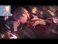 【30分耐久】Vo.神代類 1000年生きてる