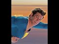 Freddy Flying Adam Brody Awesome Status Shazam Freddy Attitudestatus Shorts 
