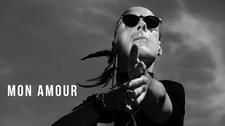 GIFT - Mon Amour