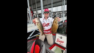 Table Rock BFL Recap