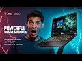 MSI Katana 15 Gaming Laptop Review: 165Hz QHD, i7 &amp; RTX 4070