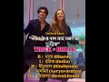 भारत के 5 नाम याद करते की ट्रिक #tricks #trickshots #staticgk #trending #gk #exam #competition
