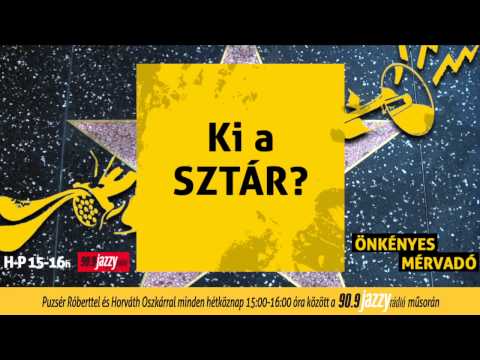 Média, celebek, sztárok. Ki a sztár?