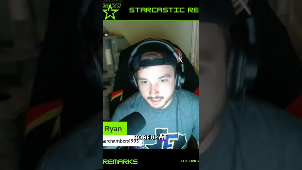 Hockey Collapse: From Hope to Heartbreak!