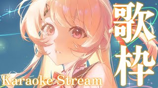 音乃瀬奏(おとのせかなで)の配信のサムネイル画像