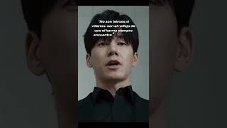 #series #parati #asian #shortvideo #shorts #youtubeshorts