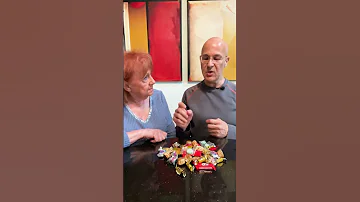 Here S What CANDY Will Do To Your Body Dr Mandell 