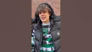 Guap feat 38BRICK скоро🤫 #snippet #seeyaside