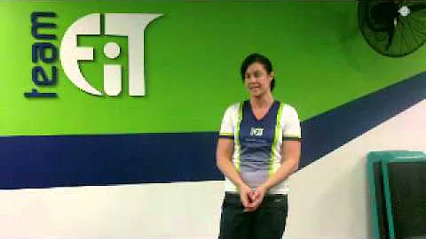 Tanya Norris Testimonial