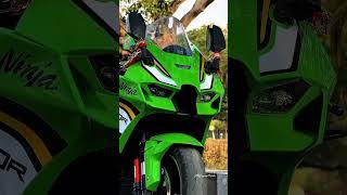 #kawasaki #bike #kawasaki #ninjah2r #ninja #kawasaki #Ashu bamba #kawasaki #king #kawasaki #king