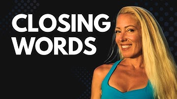 Imperfect Action and the Spirit of Growth