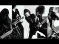 Exist Trace - True - Pv. [ full! ! ! :P ]