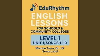 Download Lagu Question Forms & Modals.
