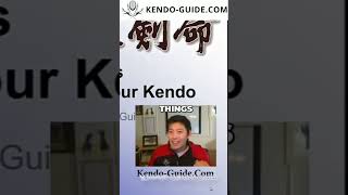 5 Habits That Help You Improve in Kendo Faster #shorts
These five habits can help you improve your kendo more efficiently and avoid getting stuck in slow progress. You will see why consistent practice and the right approach matter when you want cleaner basics and steadier improvement. Watch the full video here: https://youtu.be/EVjSP6KmQiU #KendoGuide #KendoForLife #KendoForAdult #KendoPractice #KendoBasics #KendoTraining #KendoImprovement #Budo #MartialArts #JapaneseSword 5 Habits That Help You Improve in Kendo Faster #shorts