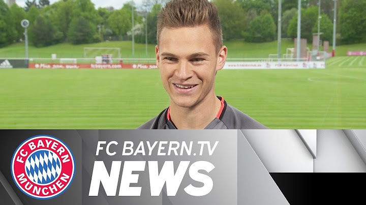 Kimmich excited for Leipzig clash