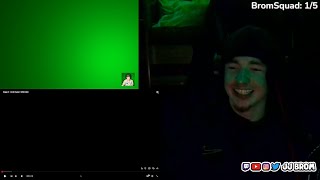 DIGGA D IS OFFICIALLY BACK 🔥| Digga D DPMO REACTION!!!!!
