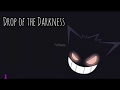 Drop of the darkness prod rjbeats  free to use beat  rjbeats