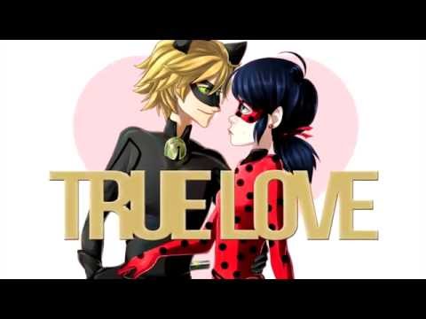 Marinette Miraculous Ladybug Photo Fanpop Page 5 Marinette Miraculous Ladybug Photo Fanpop Page 5