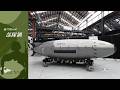 部隊鍋EP289｜伊朗捕獲Anduril水下載具 談軍備的軟體情報外洩風險