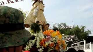 Imus Fiesta Karakol 2012 - Pinoyadventurista.com