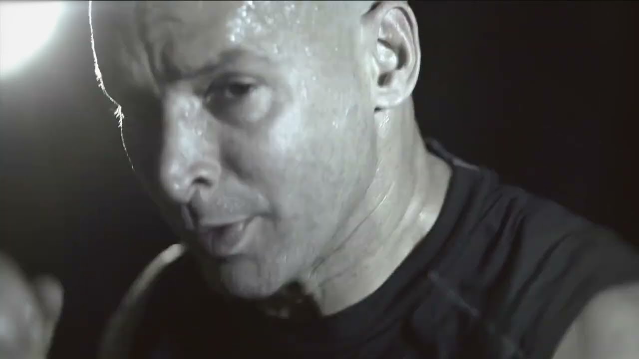 miguel garcia megatraining 1080p