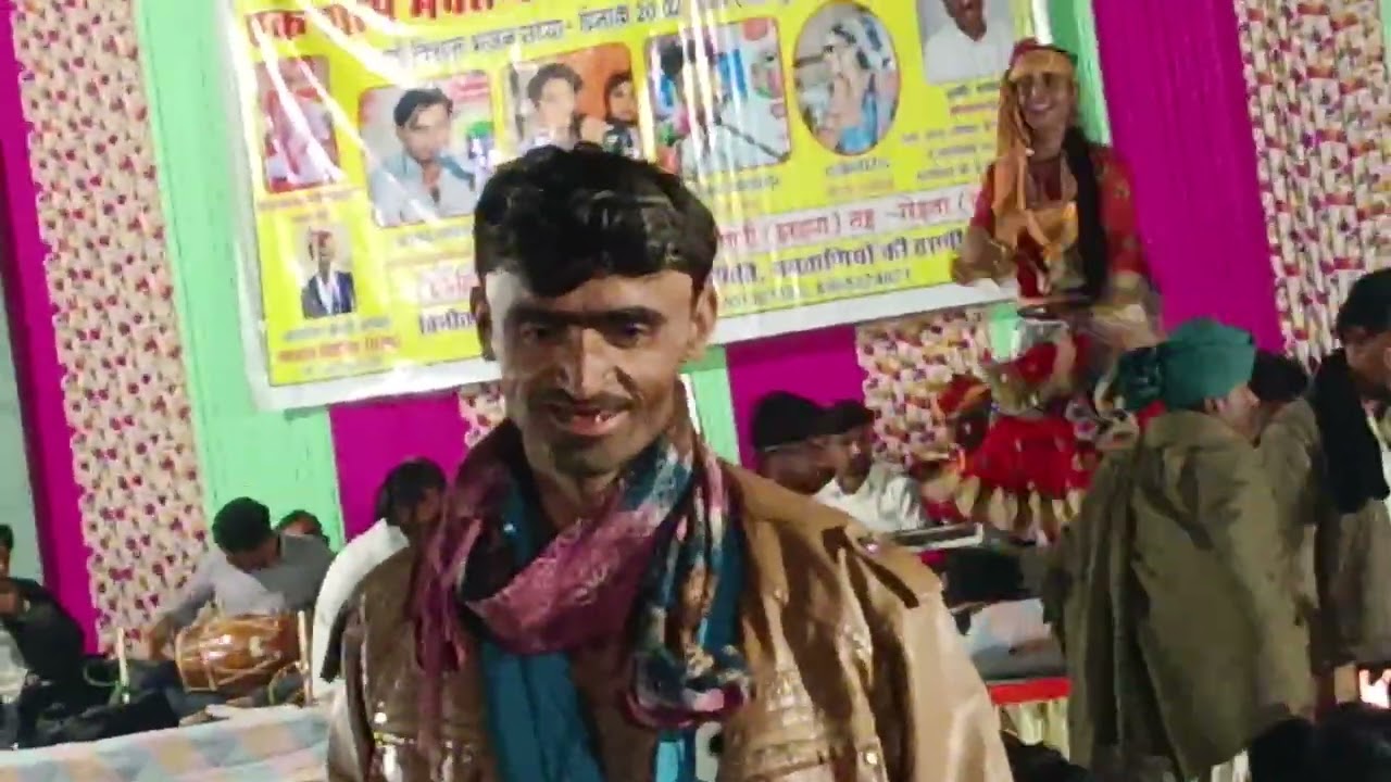 21 फ़रवरी 2026