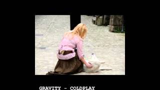 Gravity - Coldplay Anuhel Acoustic Cover