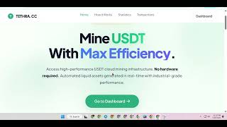 faucetpay mining site 2026 earn free usdt coin daily | easiest faucet tutorial