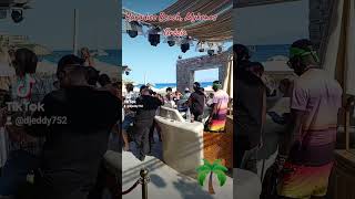 Download Lagu Paradise Beach- MYKONOS MP3