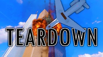 have i gone too far?