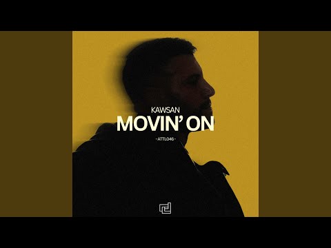 Movin' On (Extended Mix) auf YouTube ansehen