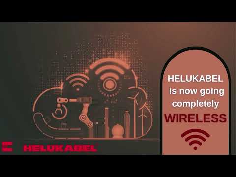 Special Product Announcement