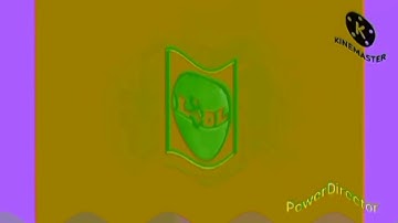 Preview 2 AKSC Stuff V1 Effects (Preview 2 Mokou Deepfake Effects)