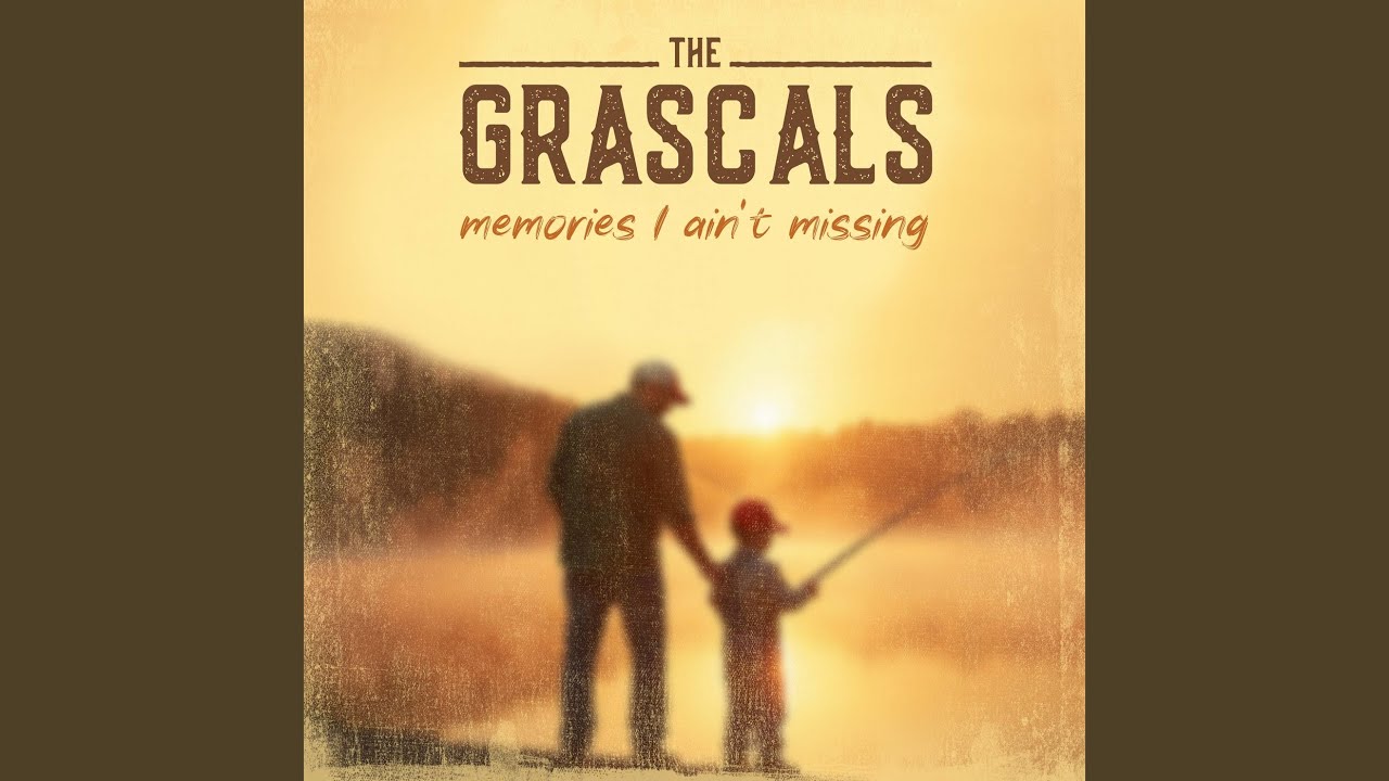 Watch Memories I Ain't Missing on YouTube Watch Memories I Ain't Missing on YouTube