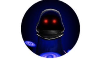 Aprp how to get the undefined gatekeeper badge, soulkeeper morph and inferno map in Roblox