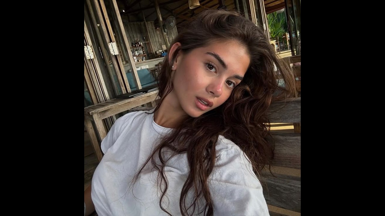 (FREE) SEXY DRILL x HOODTRAP TYPE BEAT 2026 - 'FEEL LOVE' | CASH COBAIN TYPE BEAT